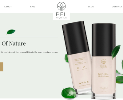 https://beatyinfo.com/