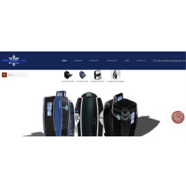 https://medstarcom.com/