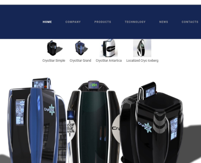 https://medstarcom.com/