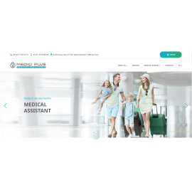 https://mediciplus.de/