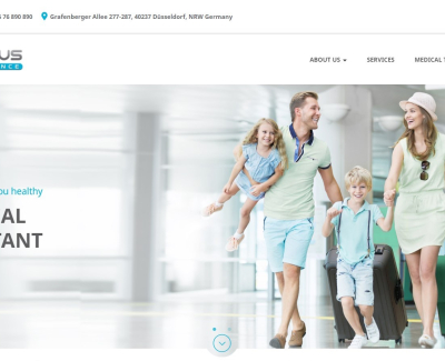 https://mediciplus.de/