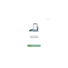 https://azstalon.com