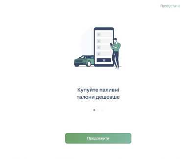 https://azstalon.com