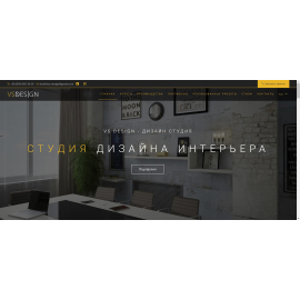 https://vsd-studio.com/
