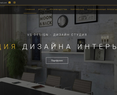 https://vsd-studio.com/
