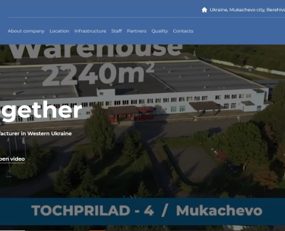 https://tochprylad.com/