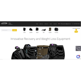 https://vacuactivus.com/