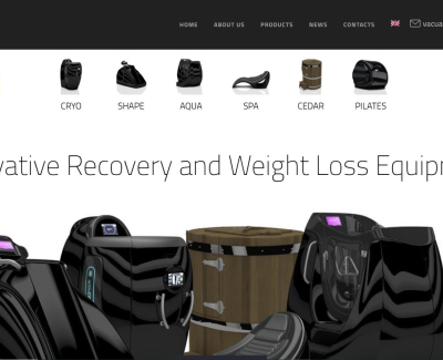 https://vacuactivus.com/