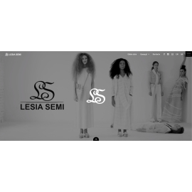 http://lesiasemi.com/