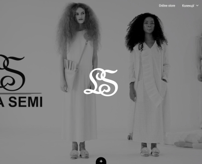 http://lesiasemi.com/