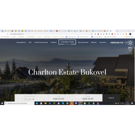 https://charlton-estate.com/