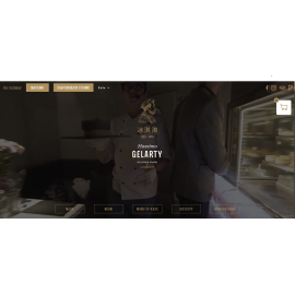 Интернет-магазин Gelarty