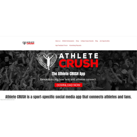 https://www.athletecrush.com/