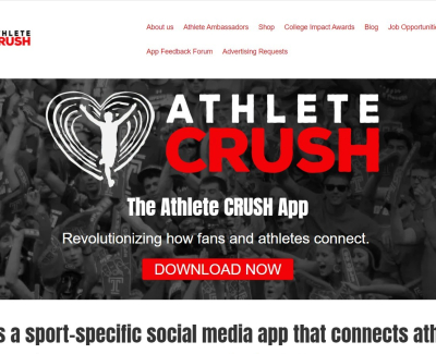https://www.athletecrush.com/