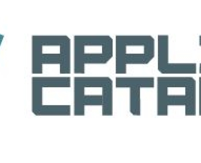 Applied Catalysts