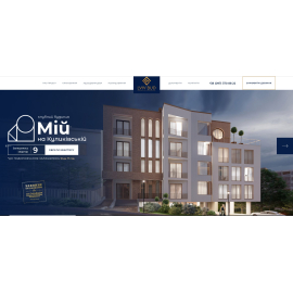 https://aitemuweb.com/