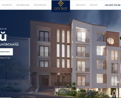 https://aitemuweb.com/