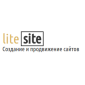 LiteSite Studio