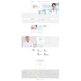 www.medilon.com.ua