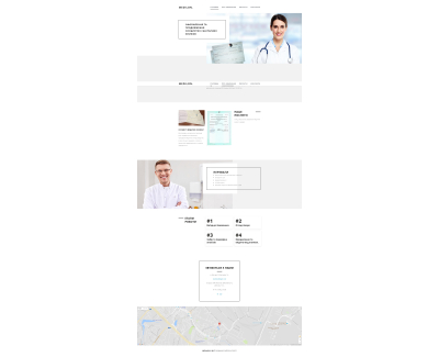 www.medilon.com.ua