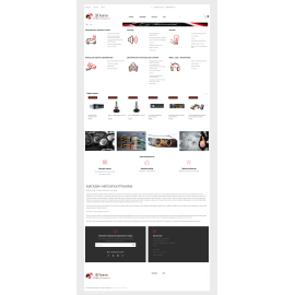 www.doavto.net