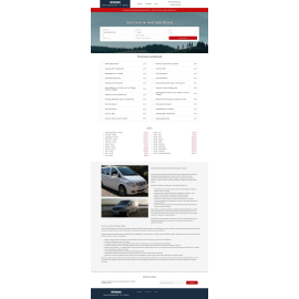 www.pass-trans.ru