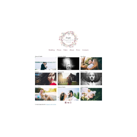 Photo & Video