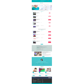 www.euroviza.com