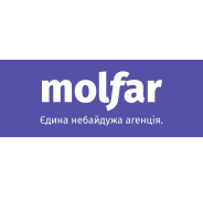 Molfar