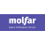 Molfar