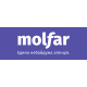 Molfar