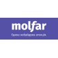 Molfar