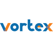 Vortex