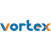 Vortex