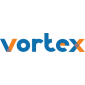 Vortex