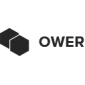 Ower
