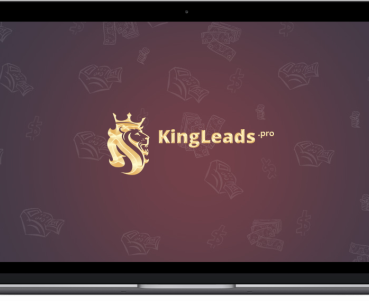 Kingleads