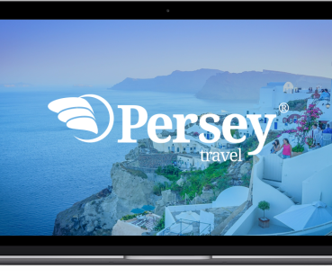 Persey Travel