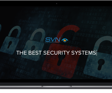 Создание сайта SVN