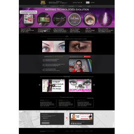 FEG Pro Advanced