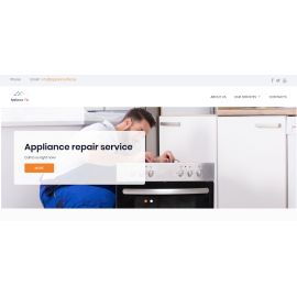appliancefix.top