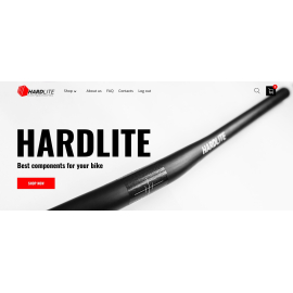 www.hardlite-components.com