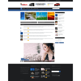 www.antivorsovet.com.ua