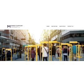 www.heyborne.com