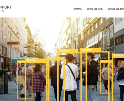 www.heyborne.com