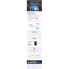 www.dinokit.com
