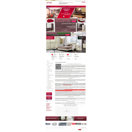 www.mebit4you.com.ua