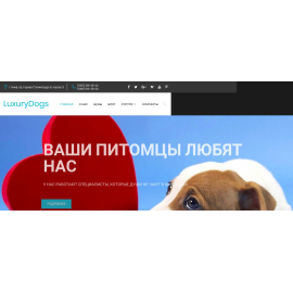 http://www.salon4dogs.kiev.ua/