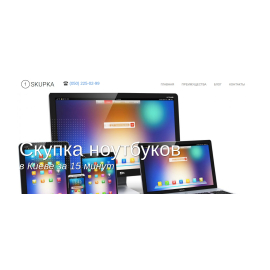 http://www.skupka.xyz/