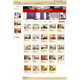 Flatlux.org.ua